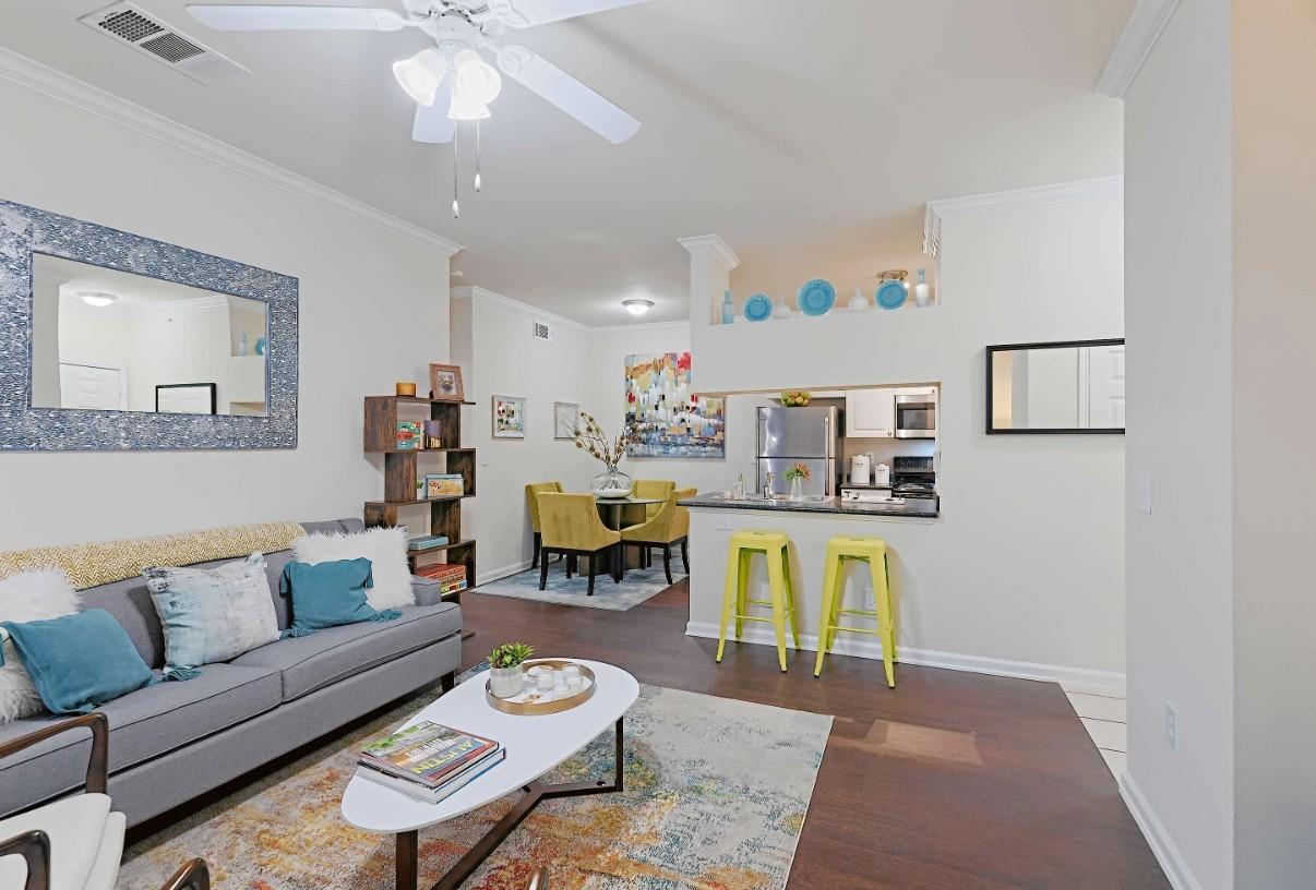 10505 S I-35 Frontage Rd # 1832, Austin, TX 78747