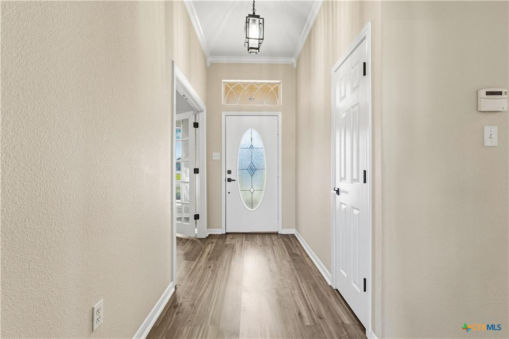 2010 Purple Martin Dr, Killeen, TX 76542