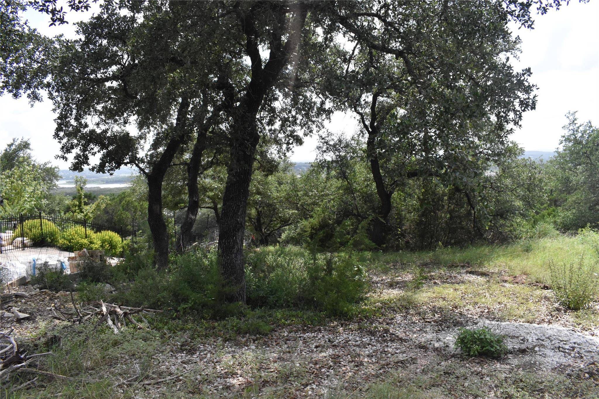 21719 Sierra Trl, Lago Vista, TX 78645