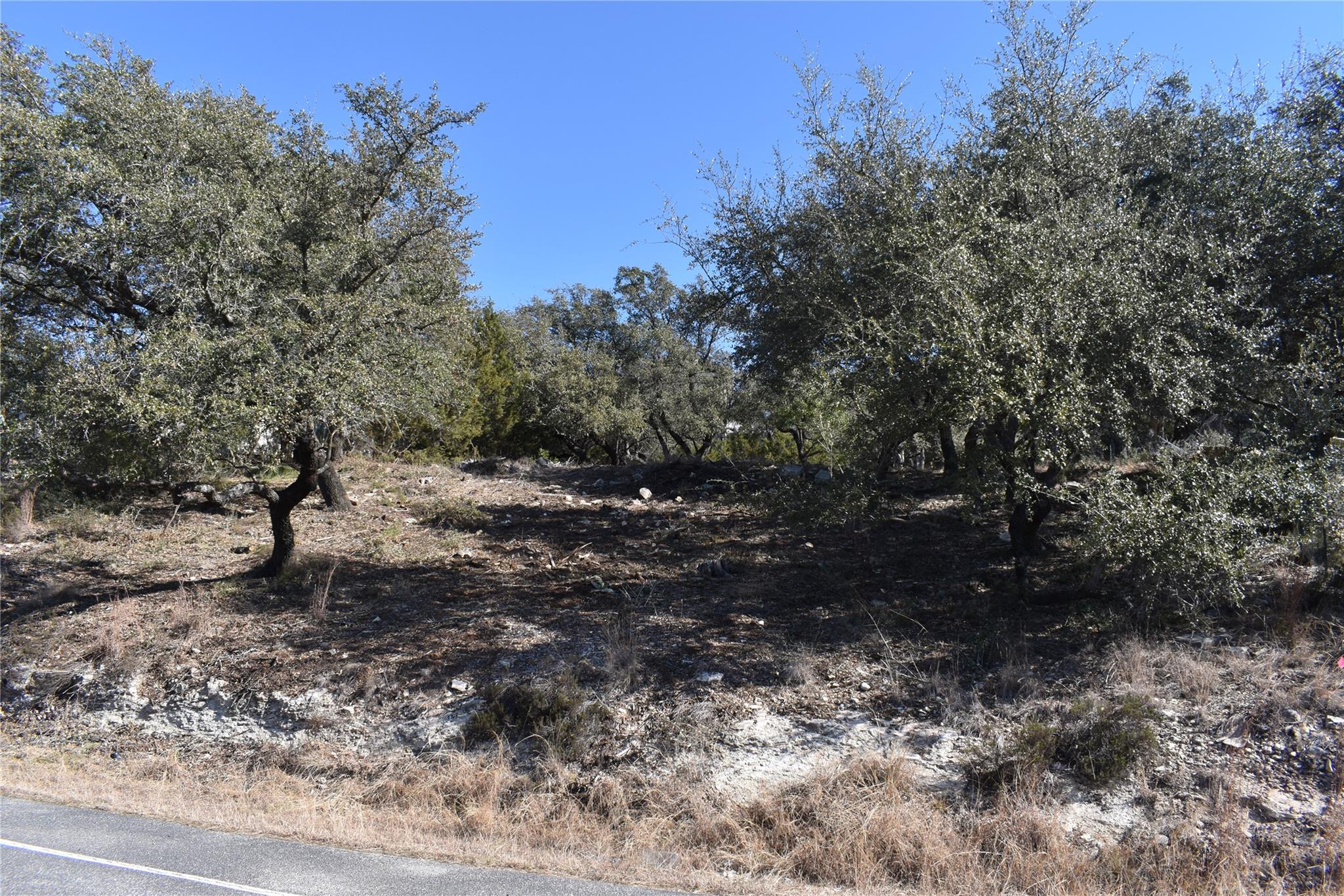 21719 Sierra Trl, Lago Vista, TX 78645