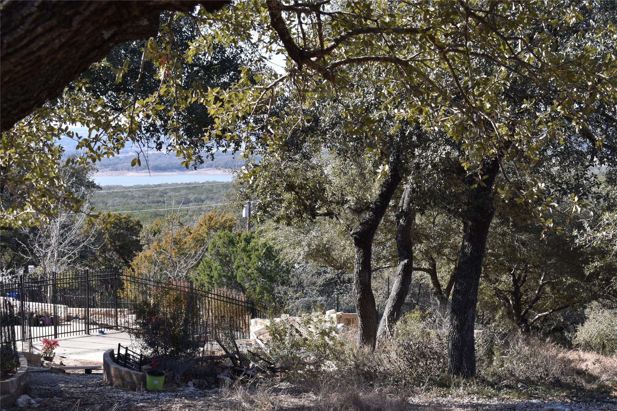 21719 Sierra Trl, Lago Vista, TX 78645