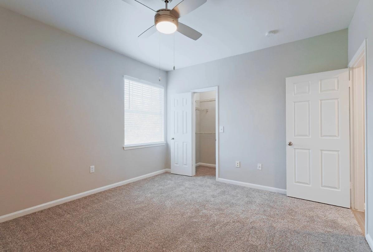 10505 S I-35 Frontage Rd # 2436, Austin, TX 78747