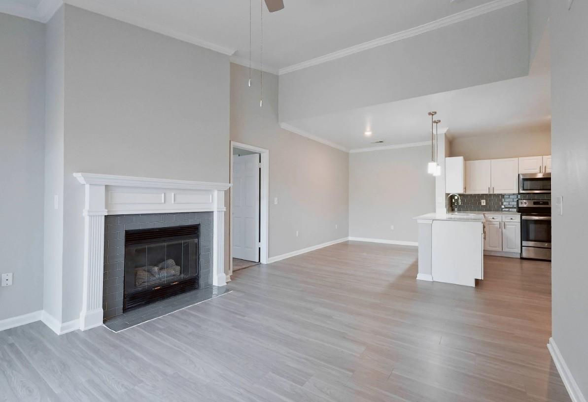 10505 S I-35 Frontage Rd # 2436, Austin, TX 78747