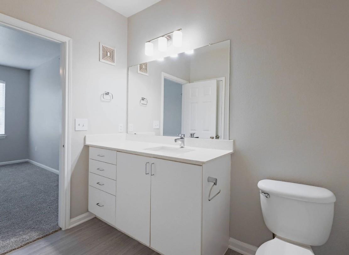 10505 S I-35 Frontage Rd # 2436, Austin, TX 78747