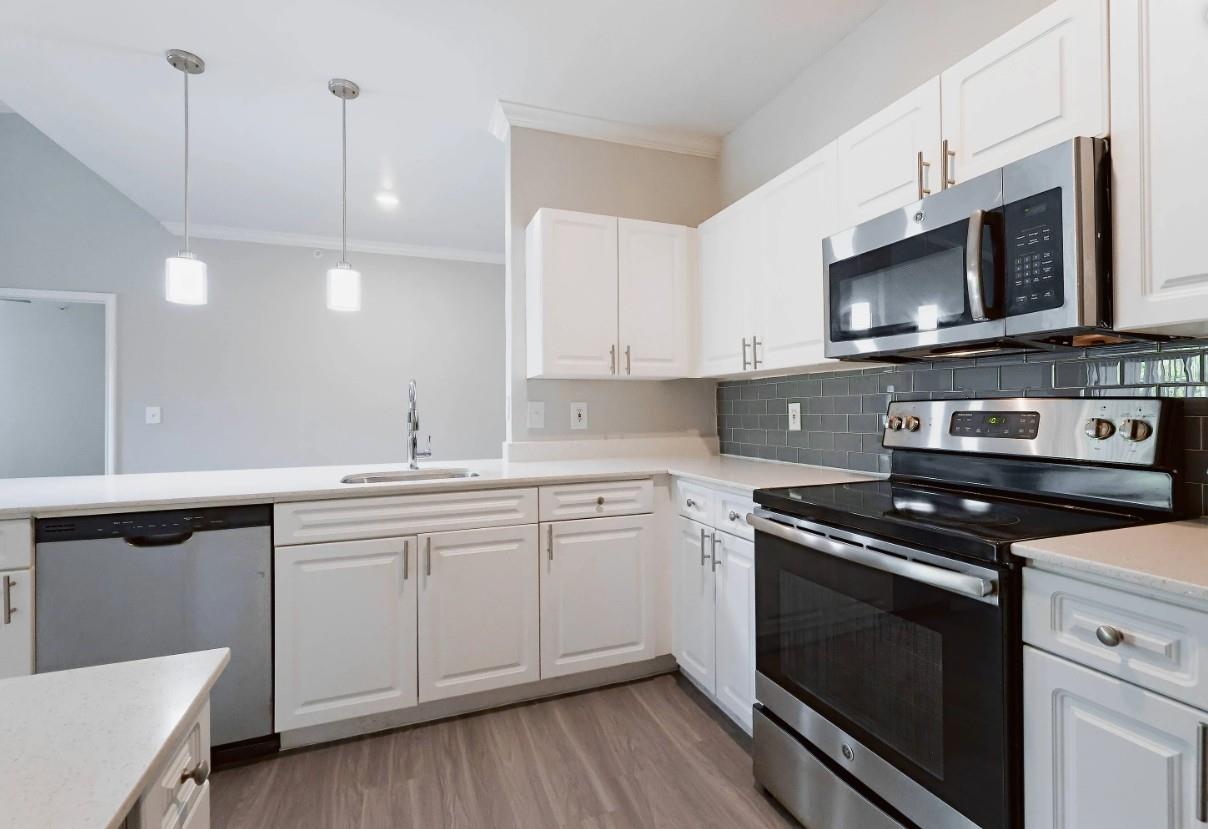 10505 S I-35 Frontage Rd # 2436, Austin, TX 78747