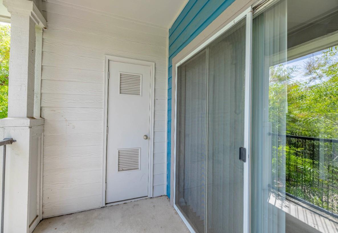 10505 S I-35 Frontage Rd # 2436, Austin, TX 78747