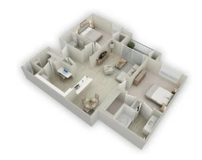 10505 S I-35 Frontage Rd # 2436, Austin, TX 78747