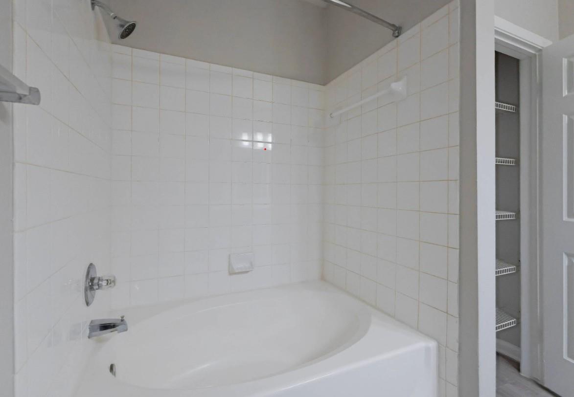 10505 S I-35 Frontage Rd # 2436, Austin, TX 78747