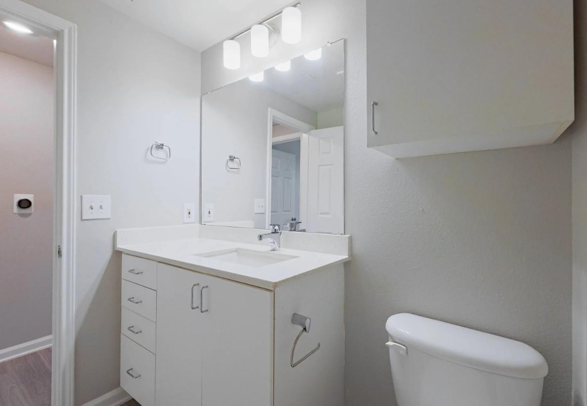 10505 S I-35 Frontage Rd # 2436, Austin, TX 78747