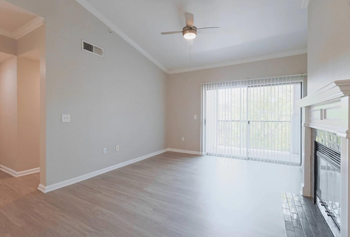 10505 S I-35 Frontage Rd # 2436, Austin, TX 78747