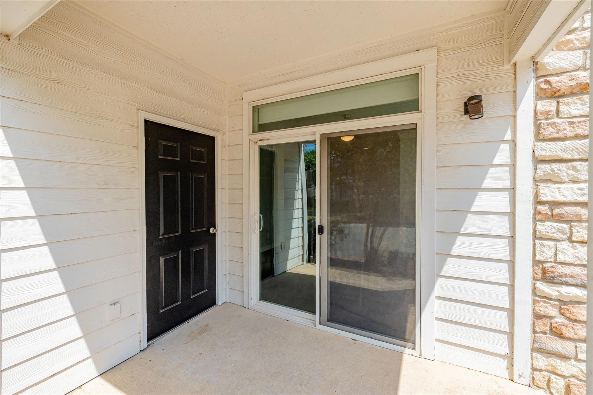 12215 Hunters Chase Dr # N-8102N, Austin, TX 78729