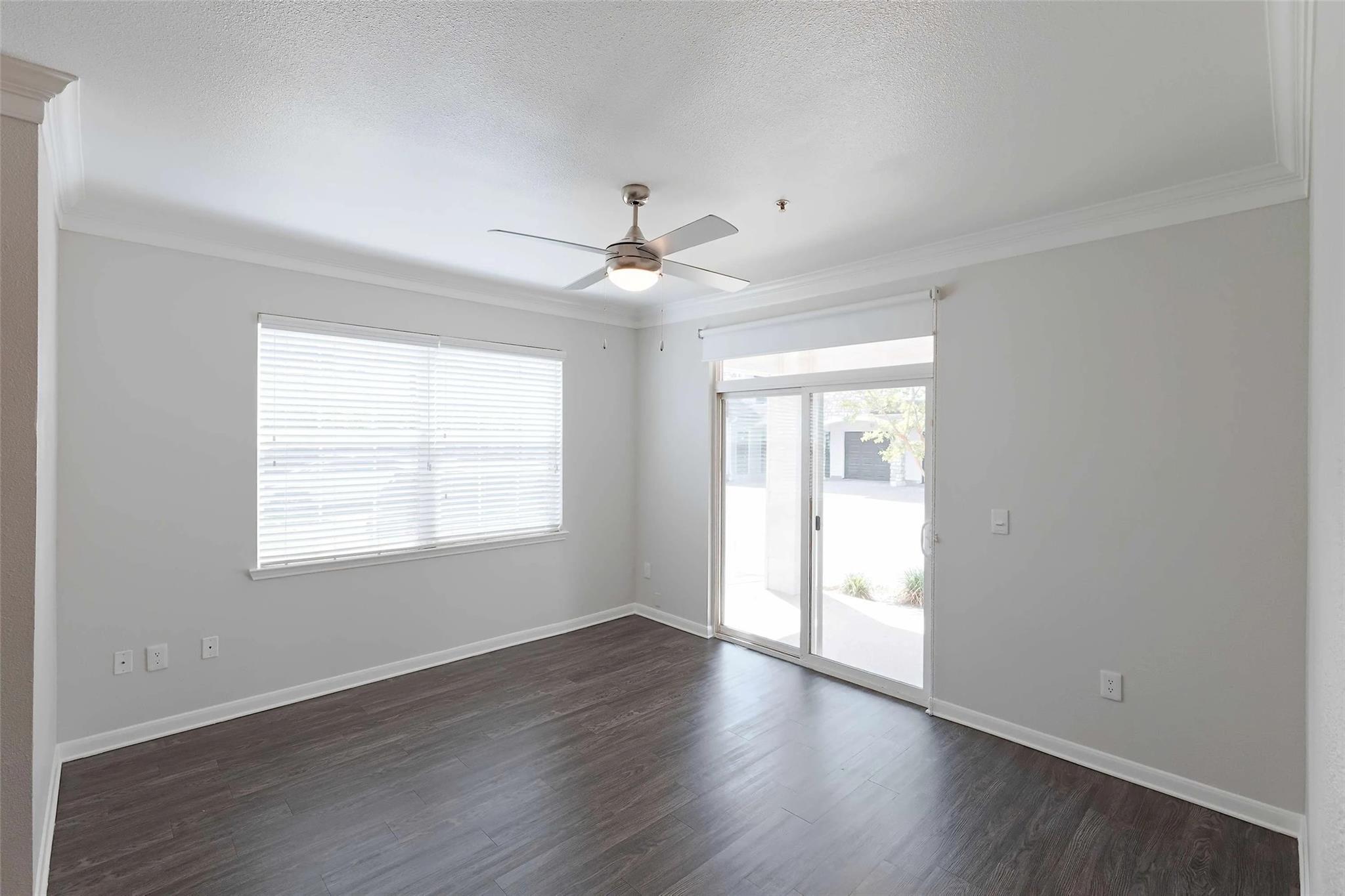 12215 Hunters Chase Dr # N-8102N, Austin, TX 78729