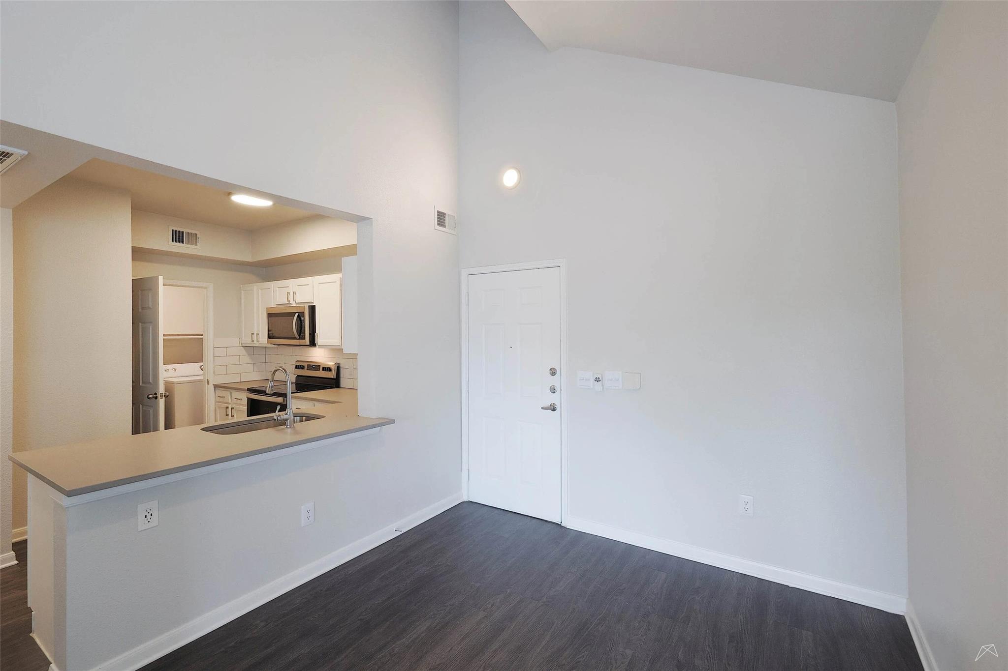 12215 Hunters Chase Dr # S-11304S, Austin, TX 78729