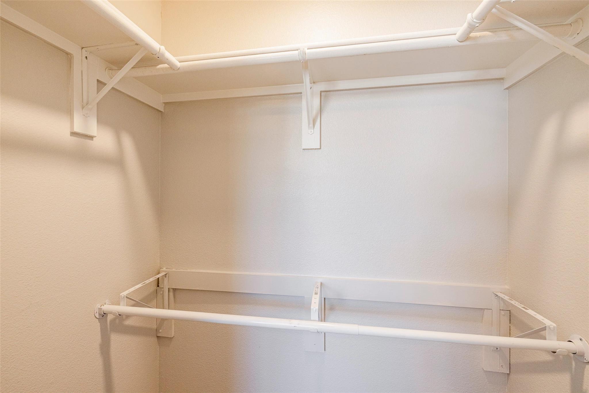 12215 Hunters Chase Dr # S-3205S, Austin, TX 78729