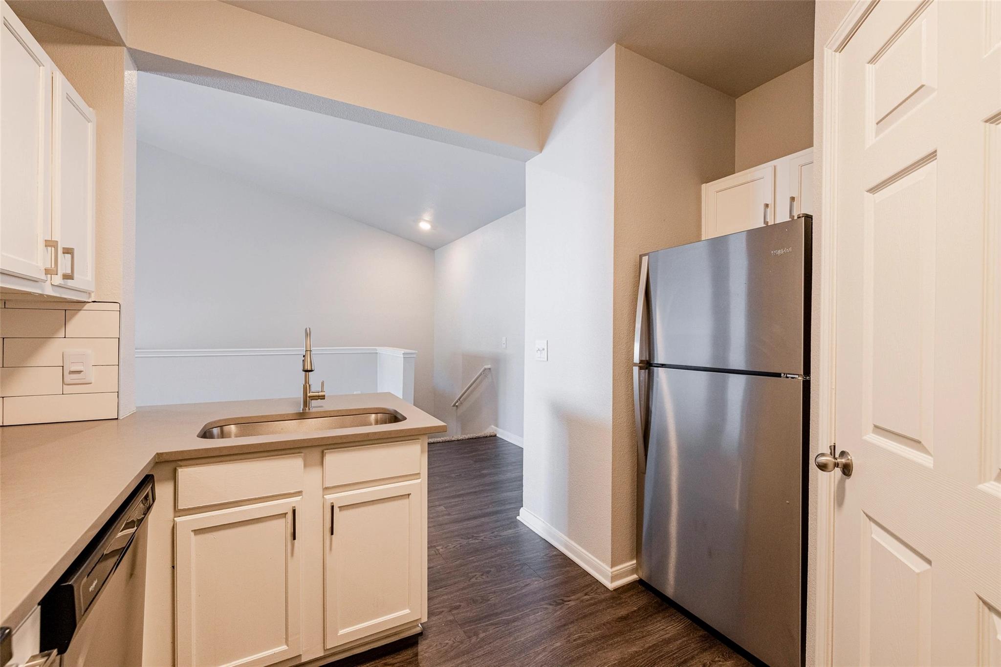 12215 Hunters Chase Dr # S-3205S, Austin, TX 78729