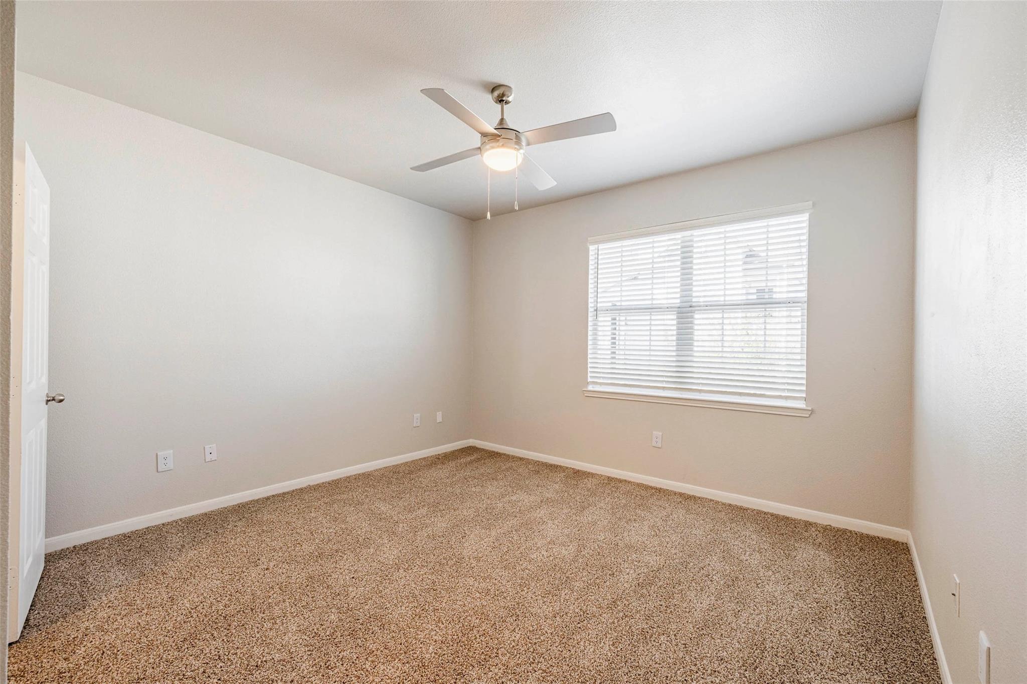 12215 Hunters Chase Dr # S-3205S, Austin, TX 78729