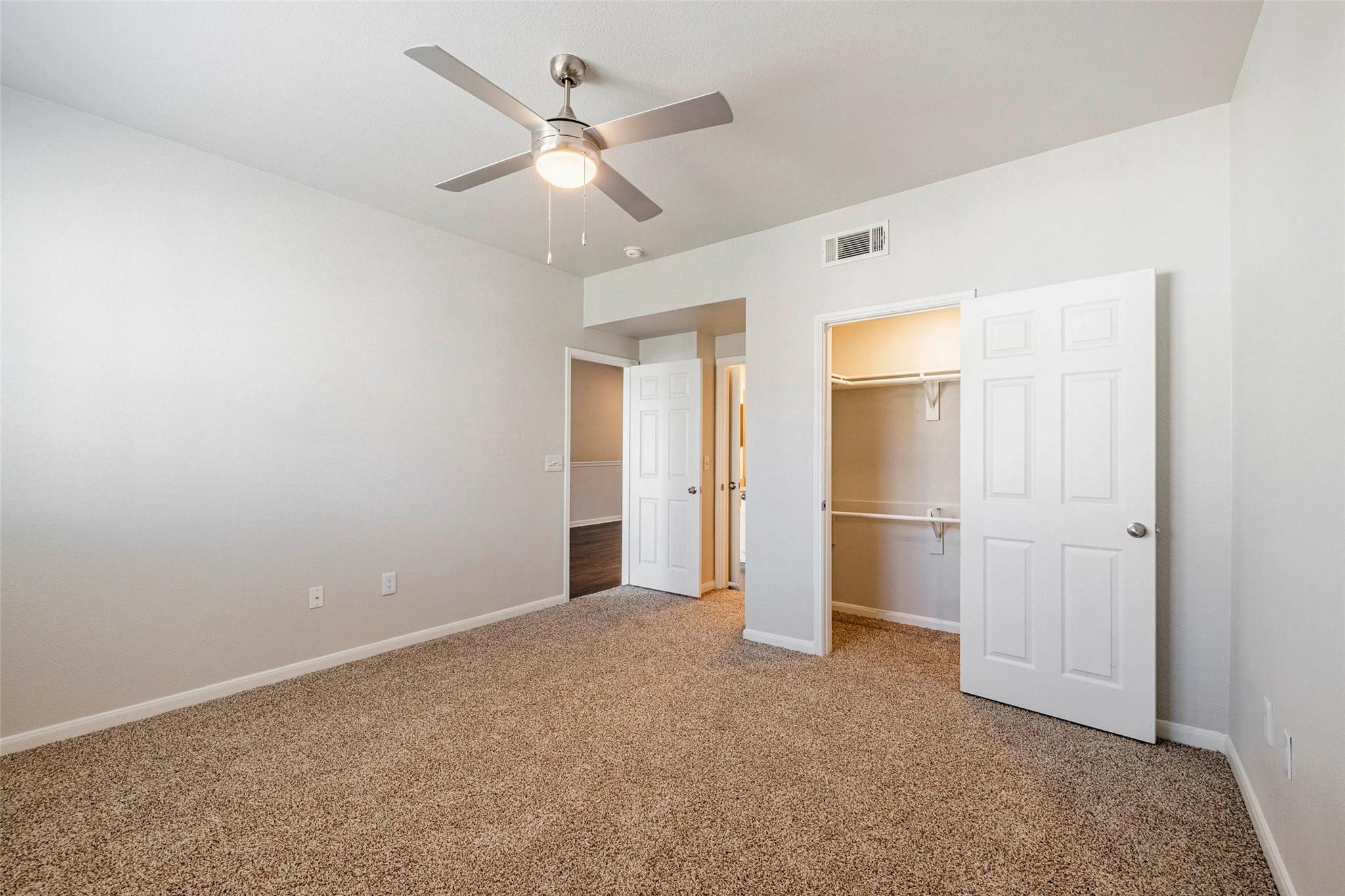 12215 Hunters Chase Dr # S-3205S, Austin, TX 78729