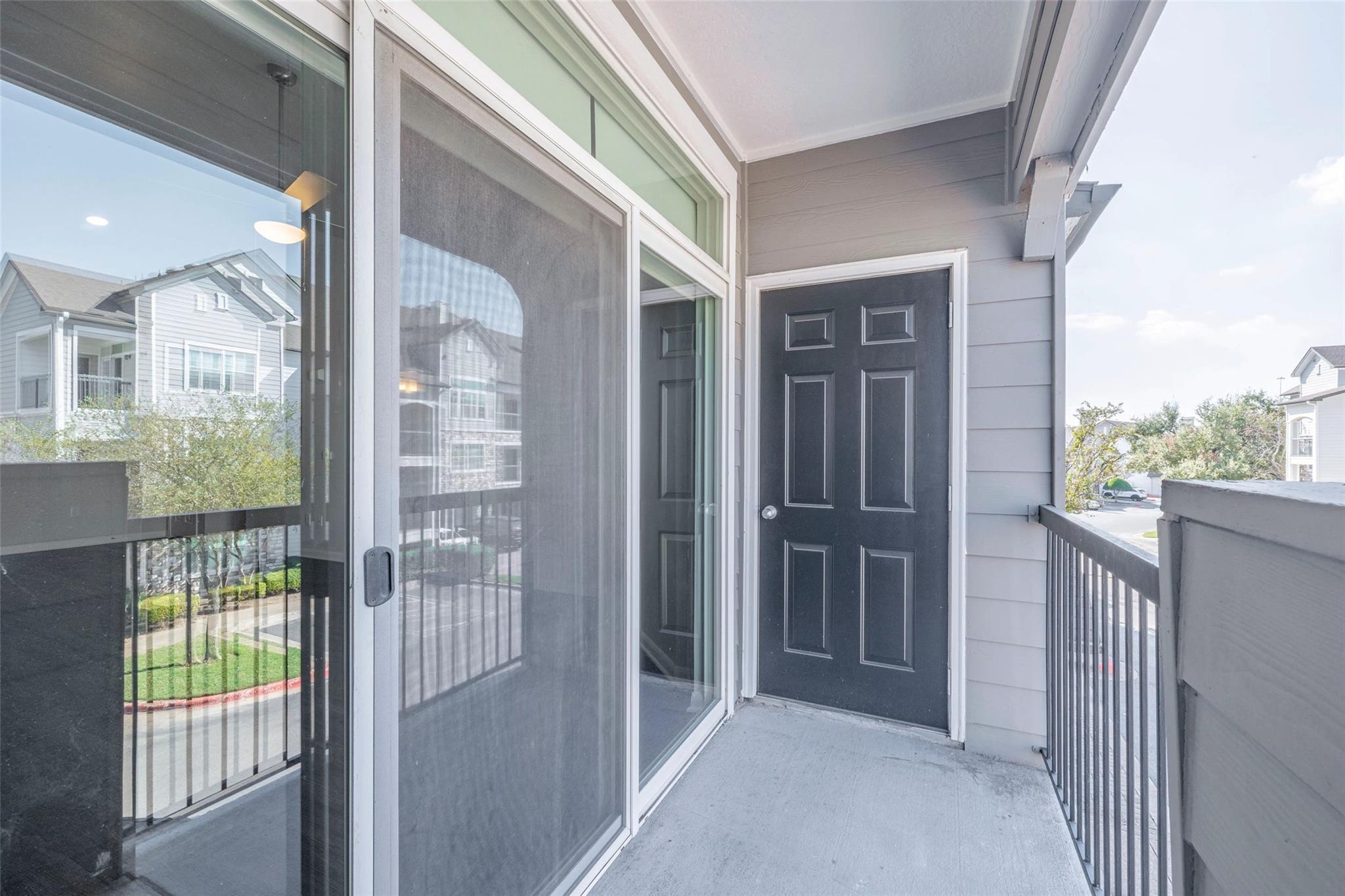 12215 Hunters Chase Dr # S-3205S, Austin, TX 78729