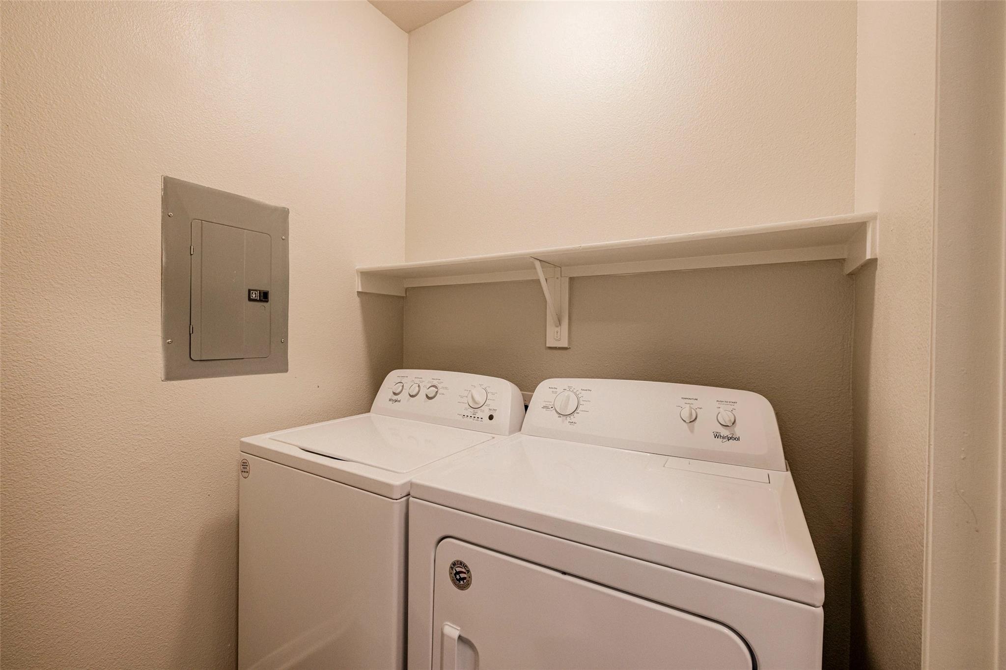 12215 Hunters Chase Dr # S-3205S, Austin, TX 78729