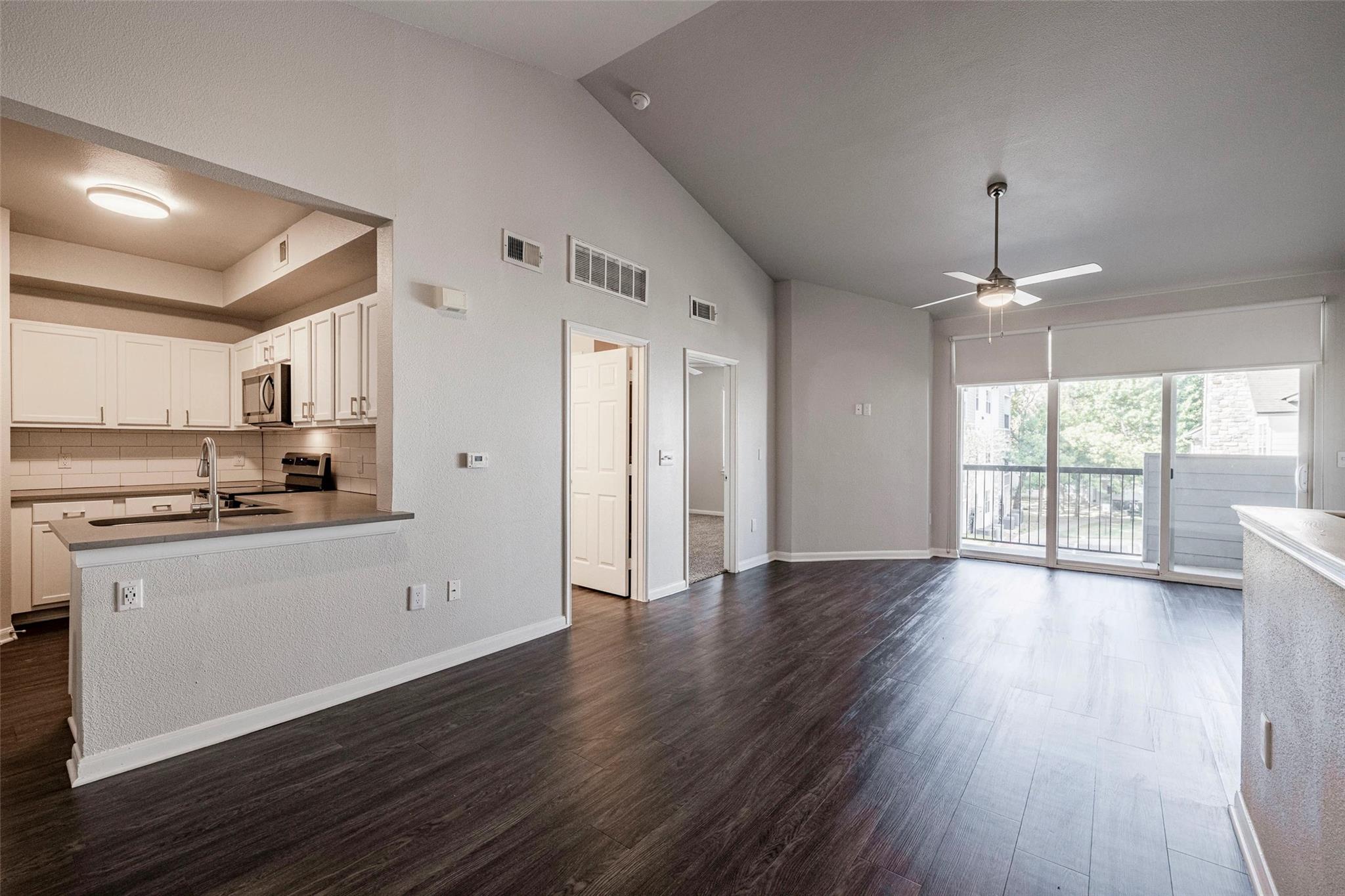 12215 Hunters Chase Dr # S-3205S, Austin, TX 78729