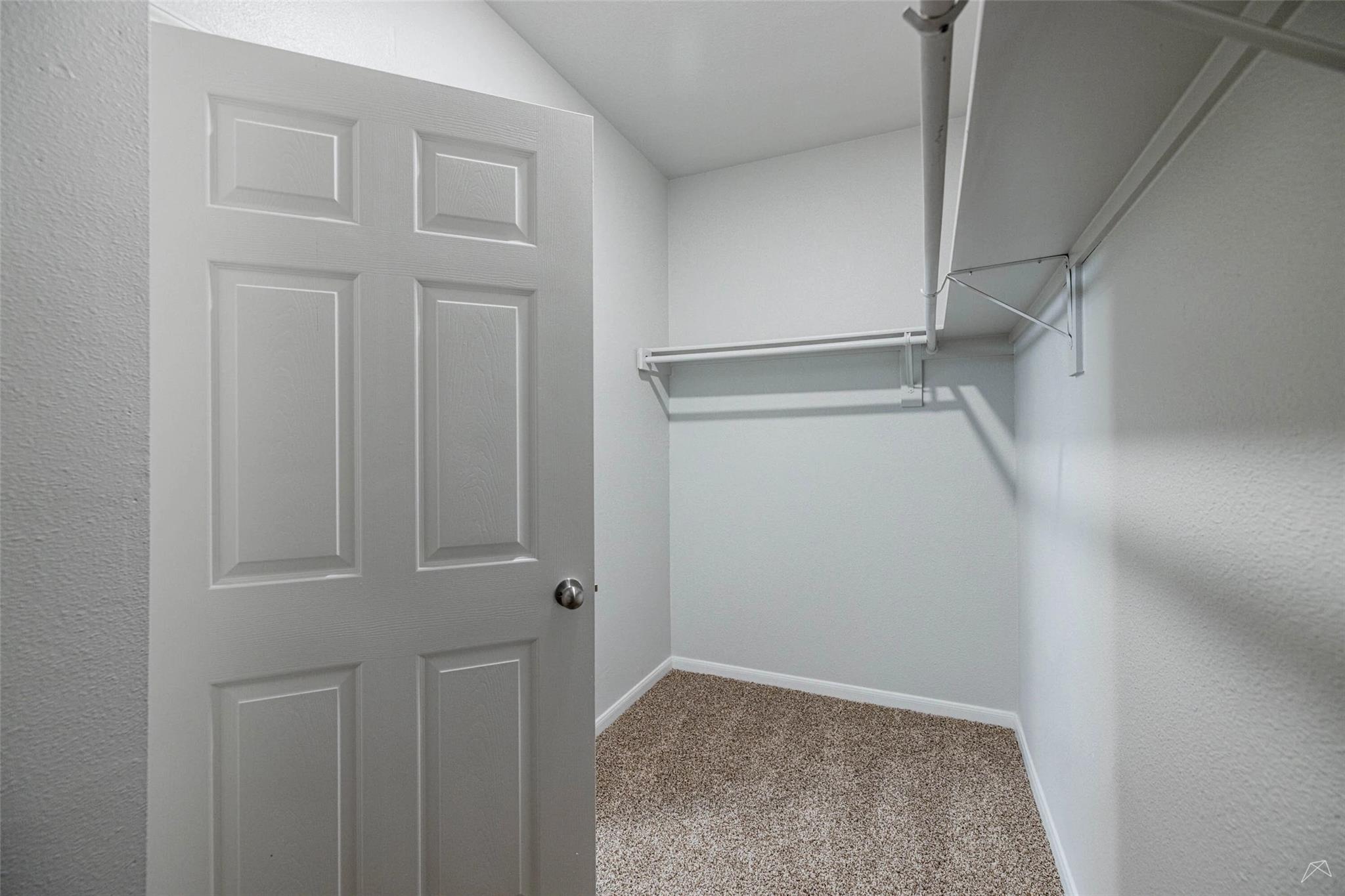 12215 Hunters Chase Dr # S-2103S, Austin, TX 78729