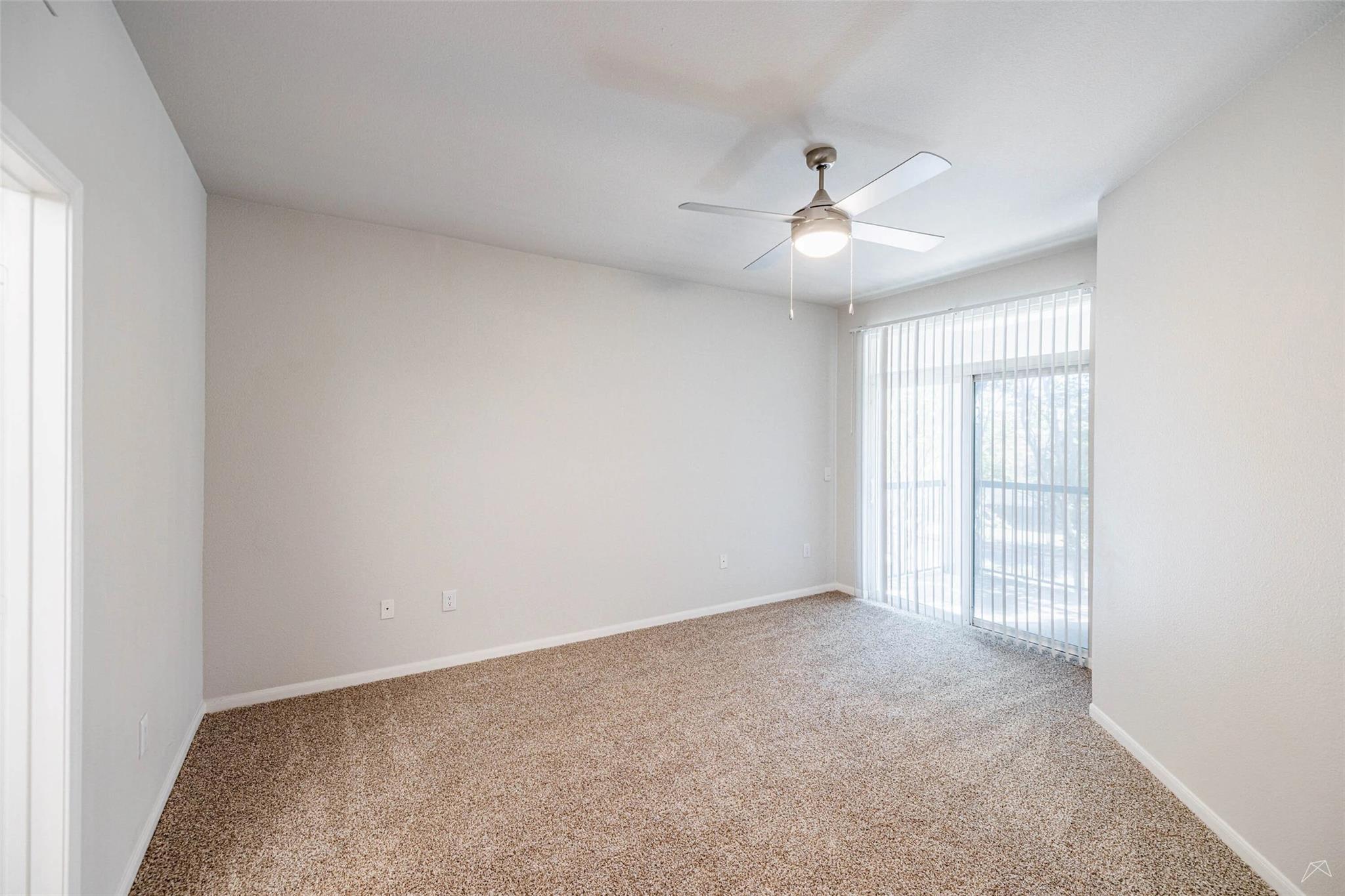 12215 Hunters Chase Dr # S-2103S, Austin, TX 78729