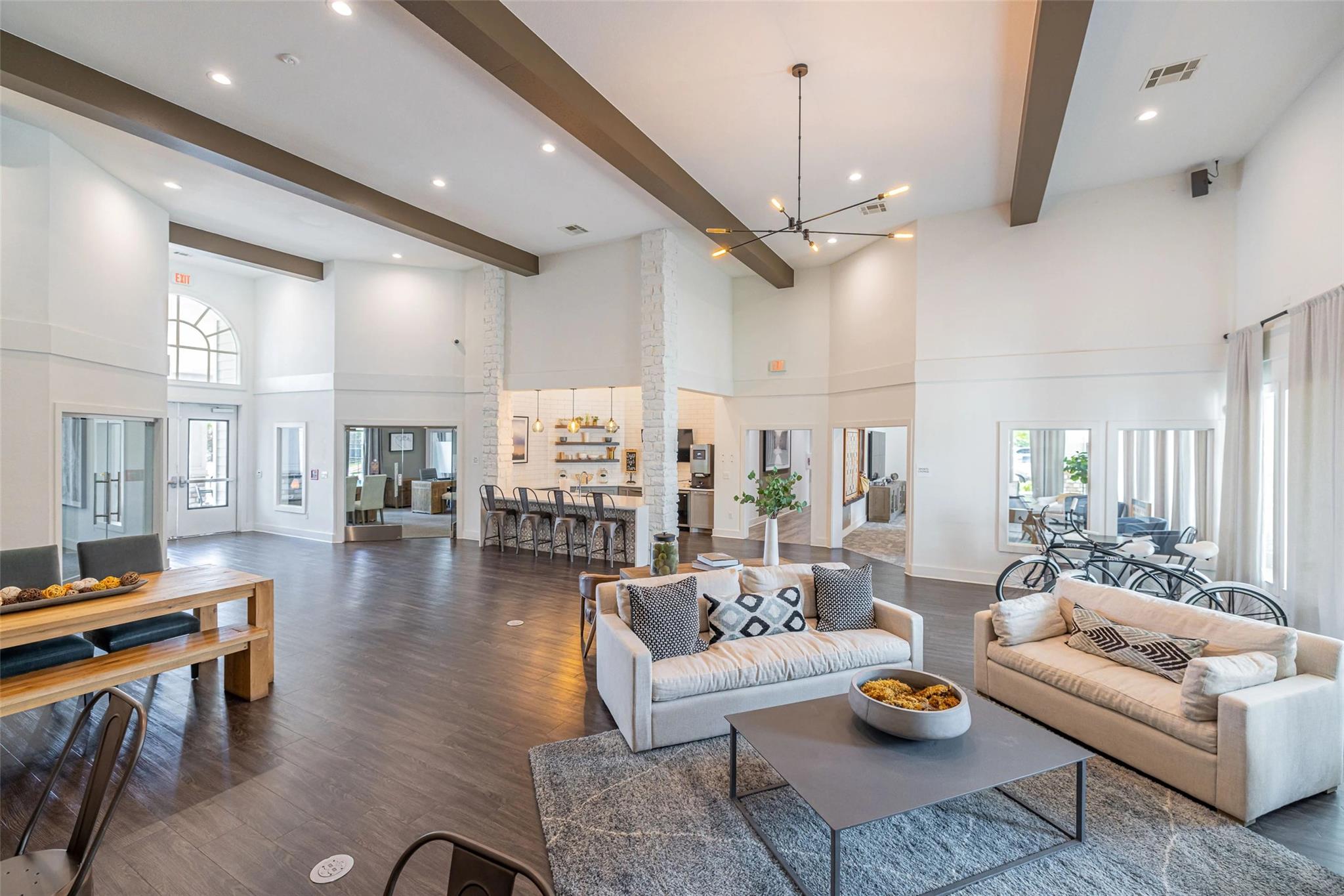 12215 Hunters Chase Dr # S-2103S, Austin, TX 78729