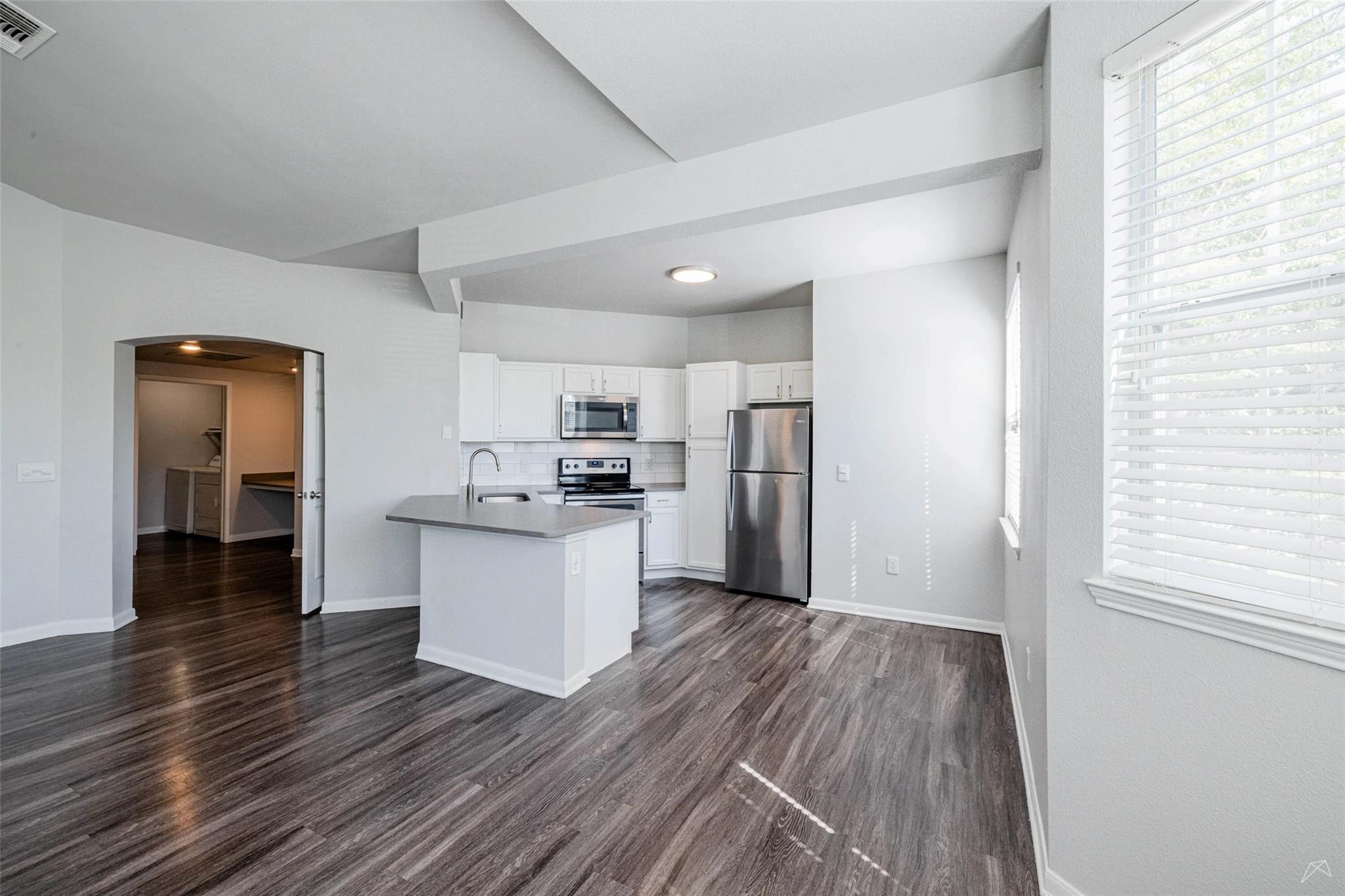 12215 Hunters Chase Dr # N-8201N, Austin, TX 78729