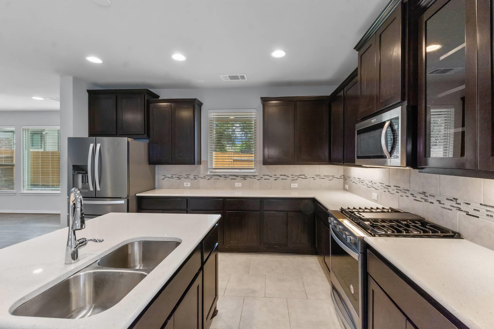 9004 Gage Dr, Austin, TX 78717