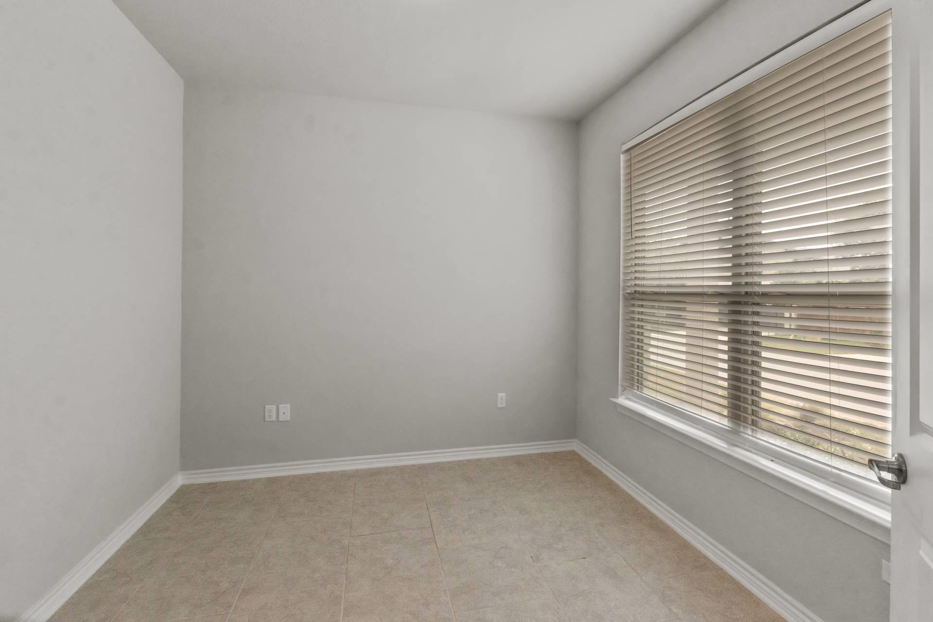 9004 Gage Dr, Austin, TX 78717