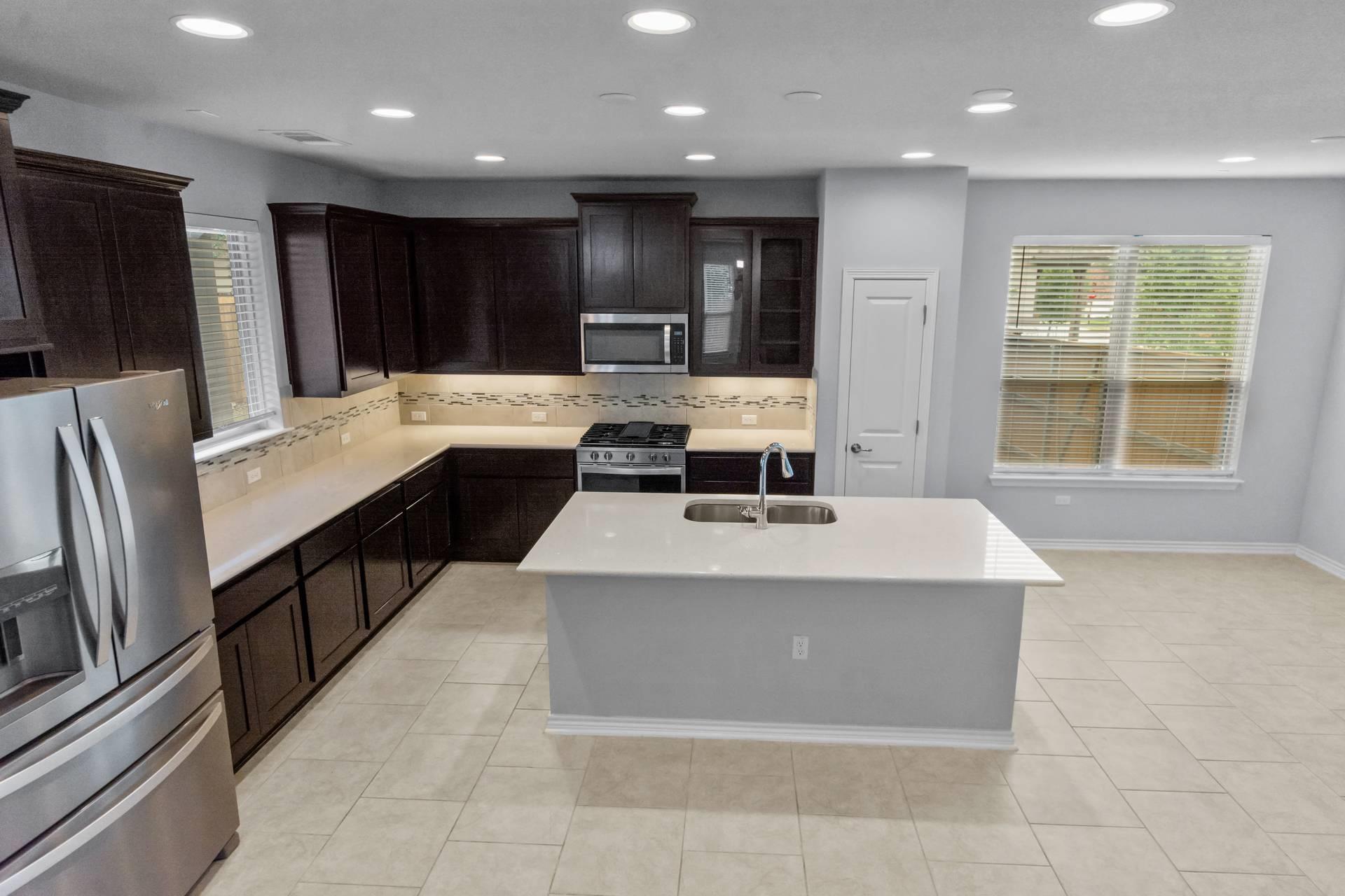 9004 Gage Dr, Austin, TX 78717