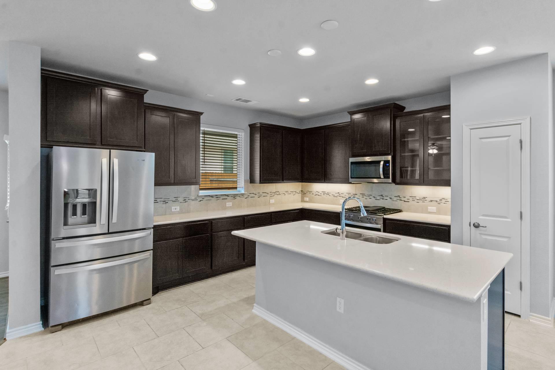 9004 Gage Dr, Austin, TX 78717