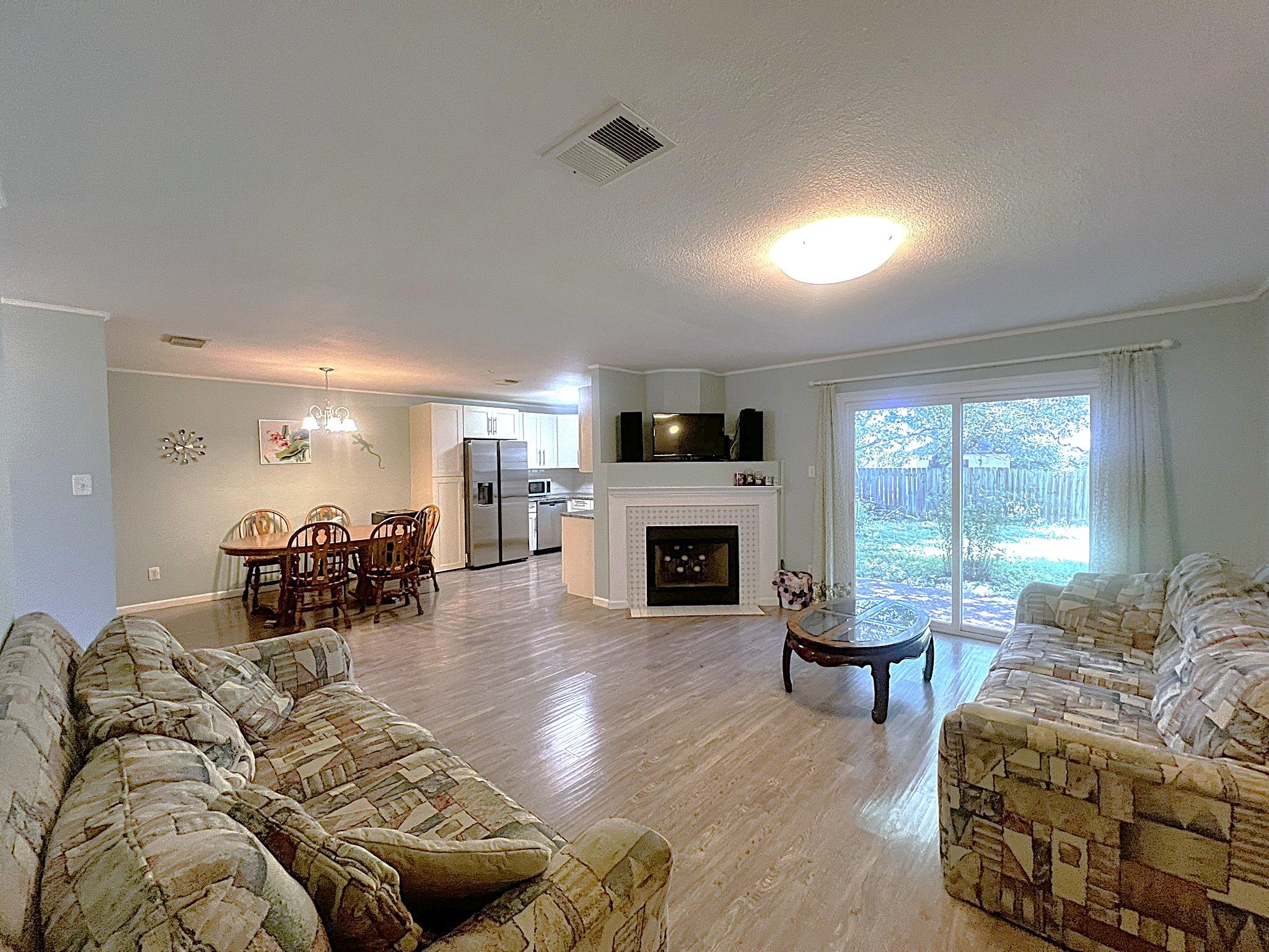 3503 Walleye Way, Round Rock, TX 78665