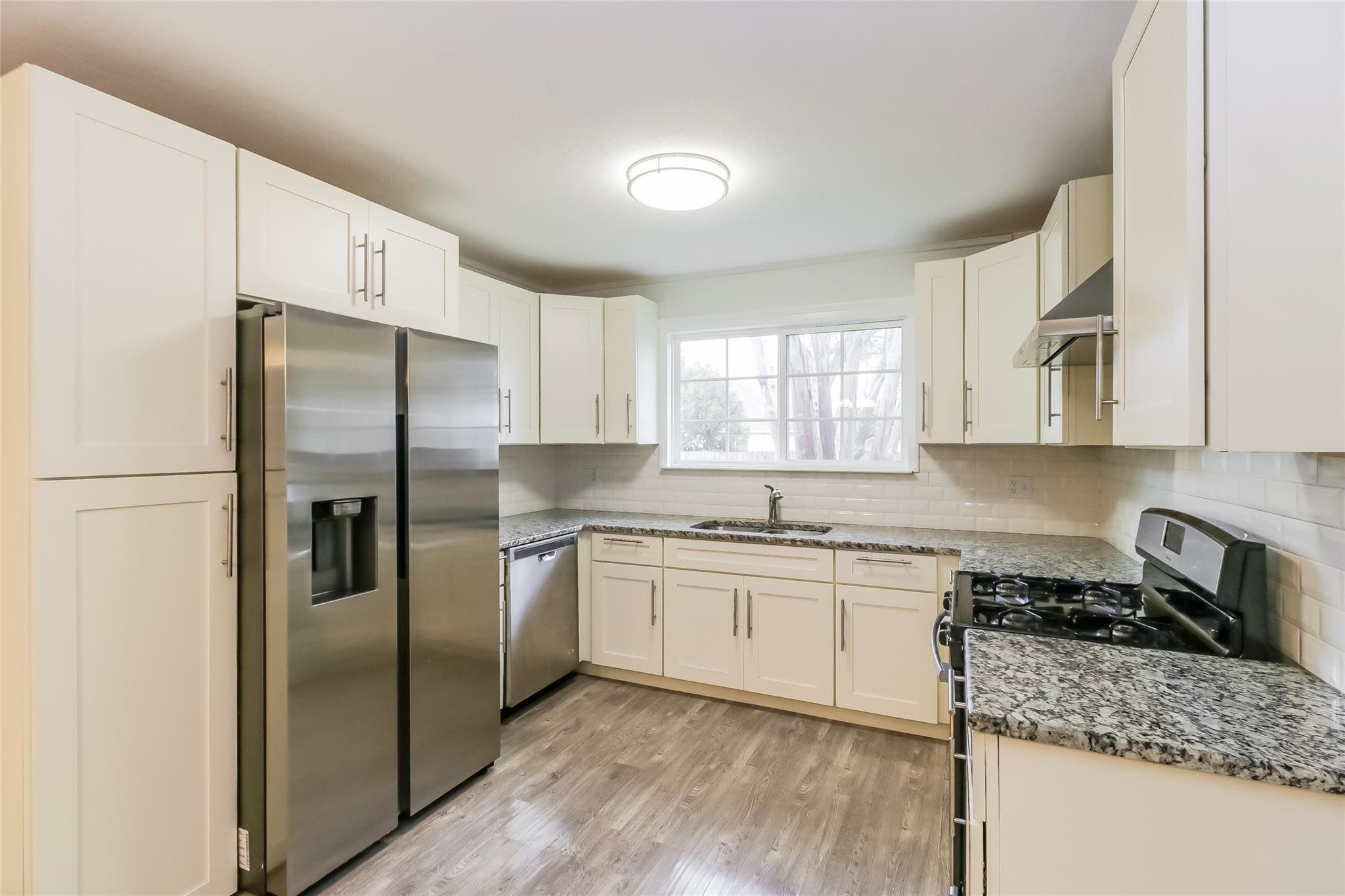 3503 Walleye Way, Round Rock, TX 78665