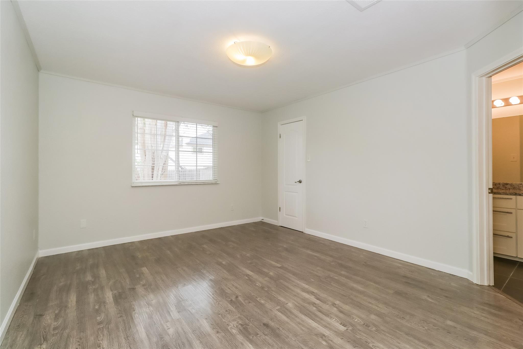 3503 Walleye Way, Round Rock, TX 78665