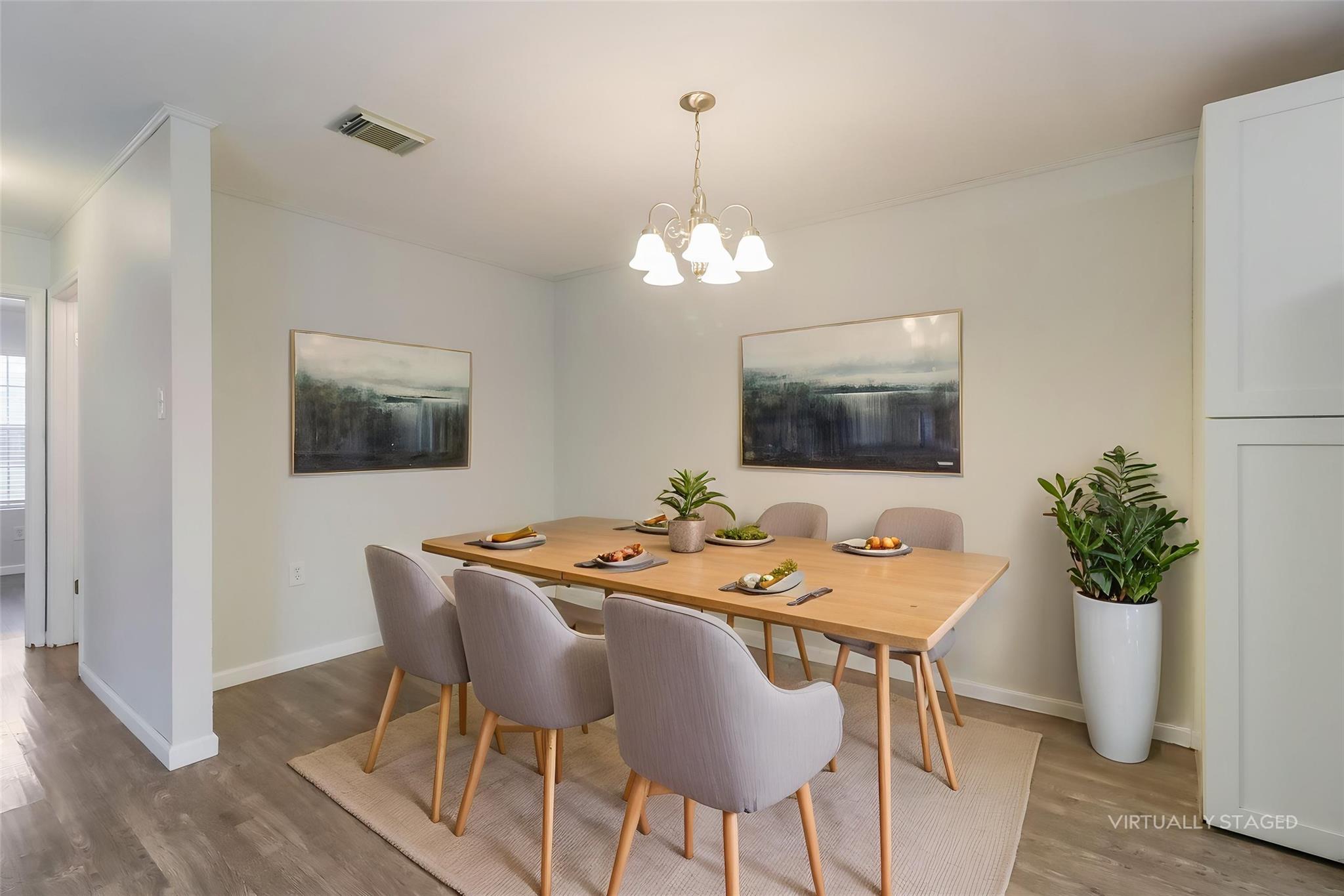 3503 Walleye Way, Round Rock, TX 78665