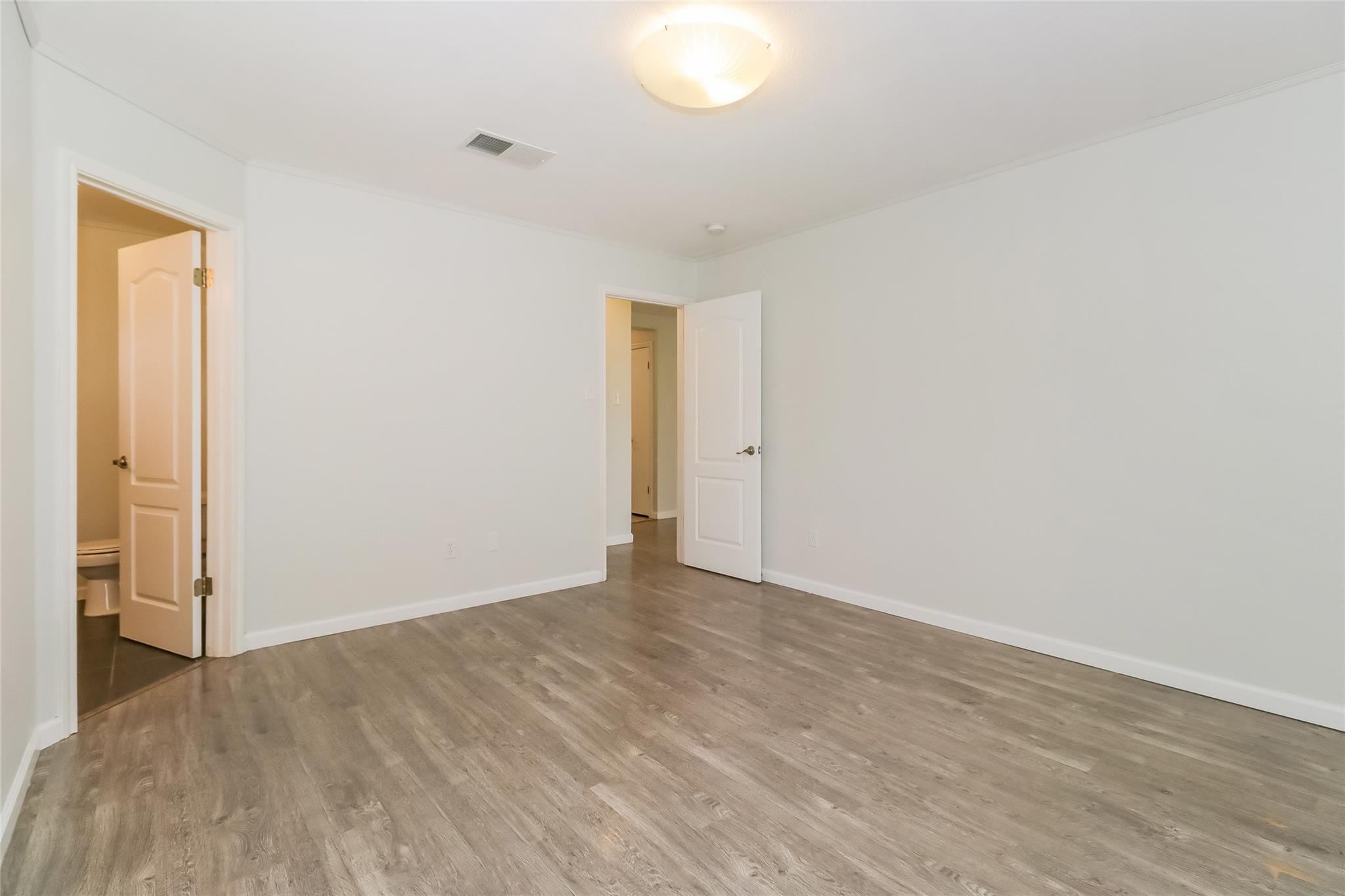 3503 Walleye Way, Round Rock, TX 78665