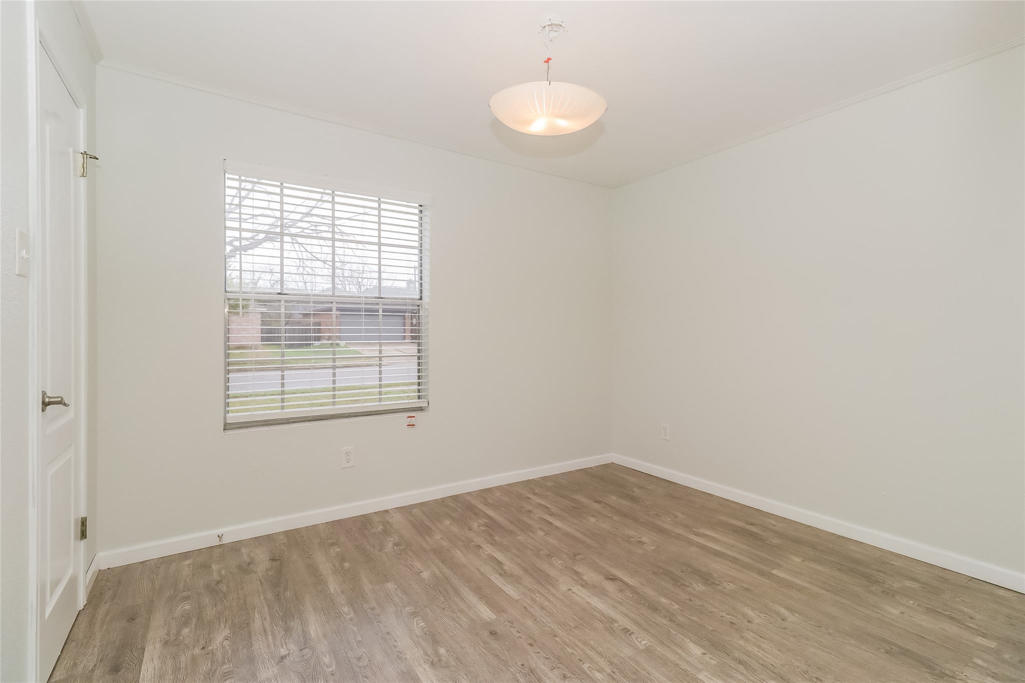 3503 Walleye Way, Round Rock, TX 78665