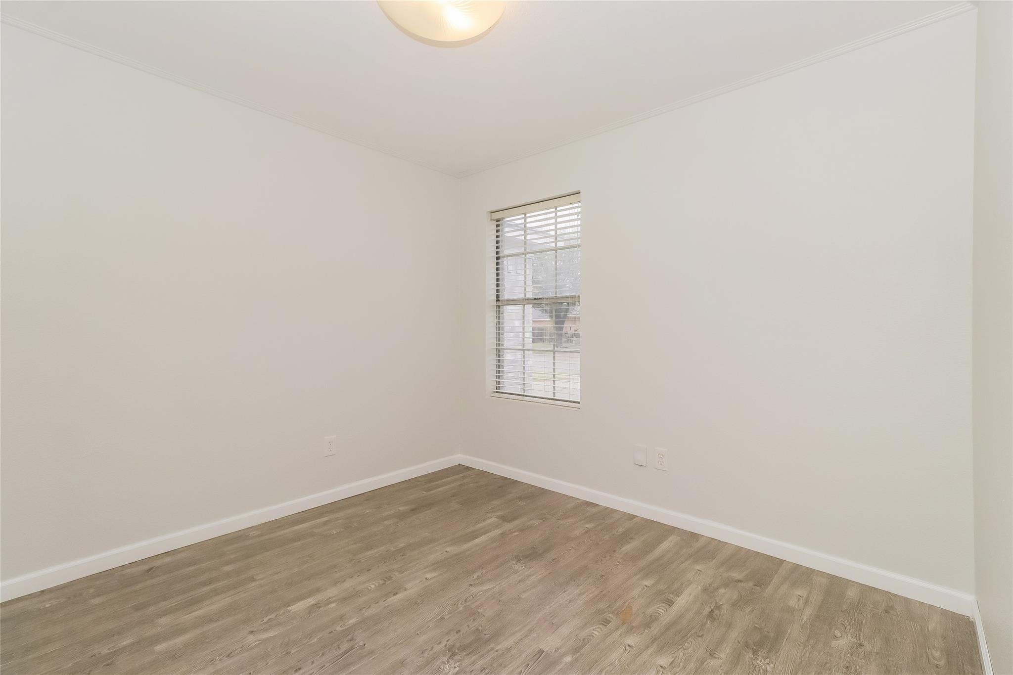 3503 Walleye Way, Round Rock, TX 78665