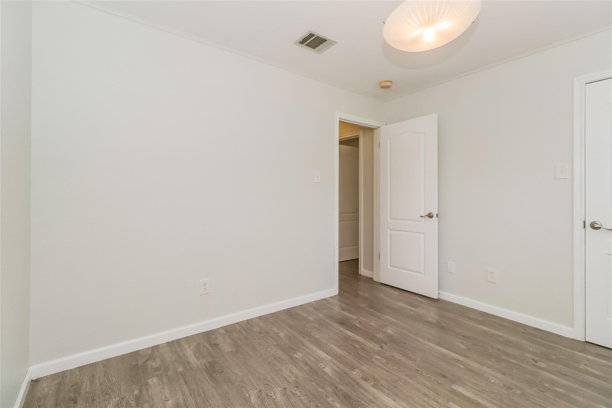 3503 Walleye Way, Round Rock, TX 78665