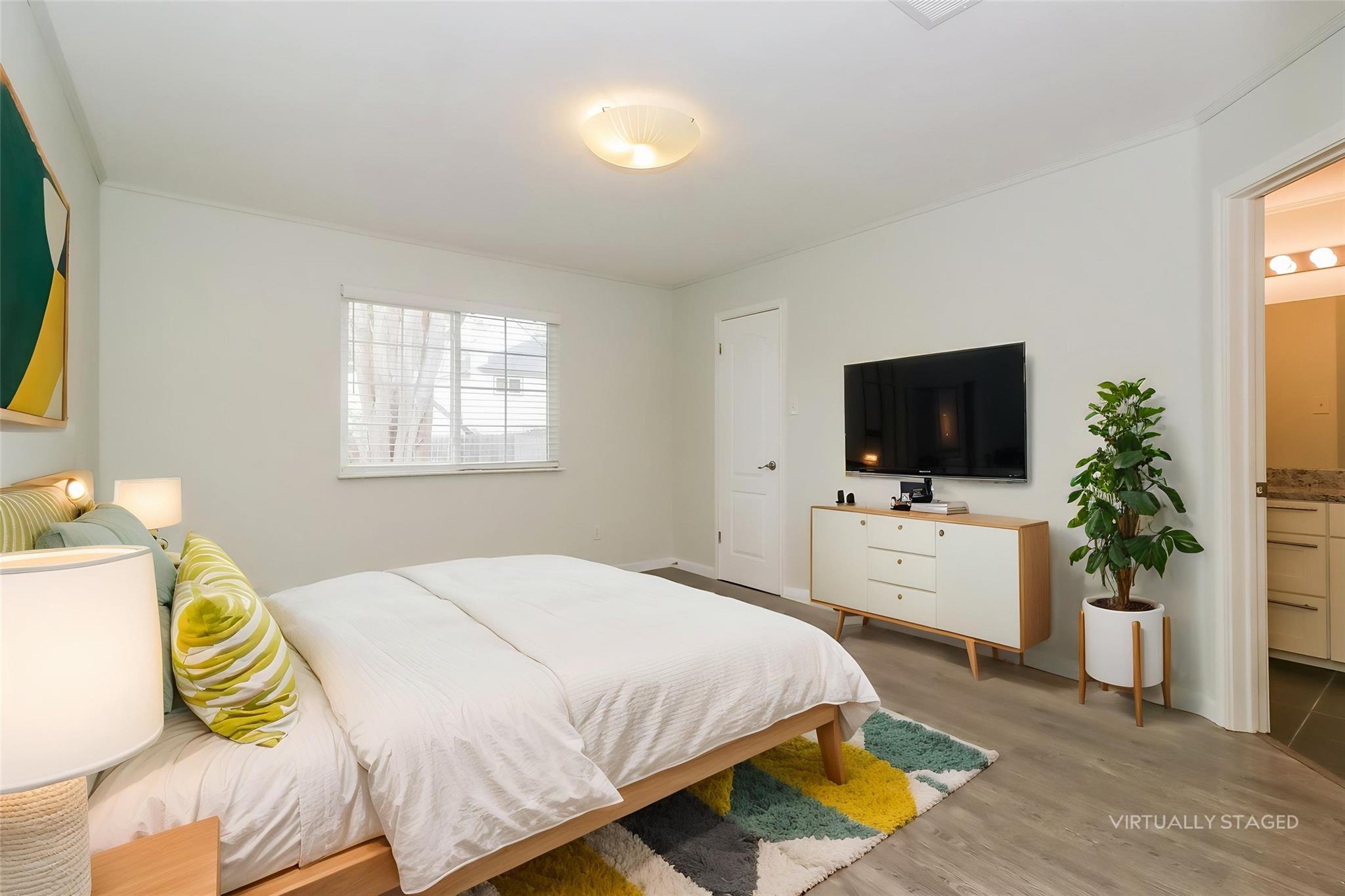 3503 Walleye Way, Round Rock, TX 78665