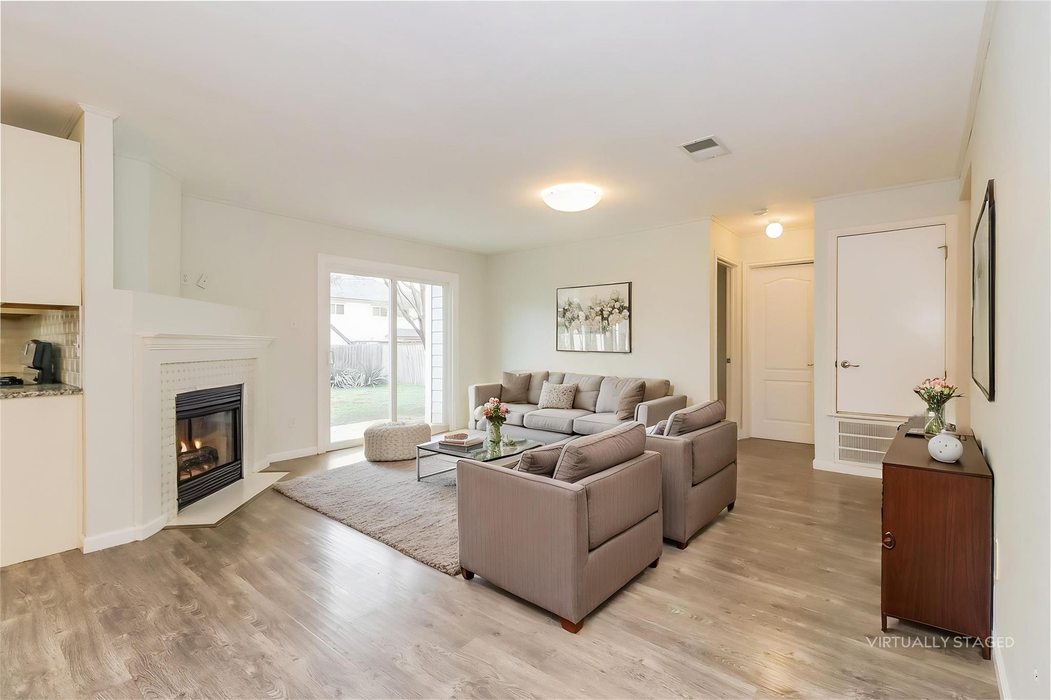 3503 Walleye Way, Round Rock, TX 78665