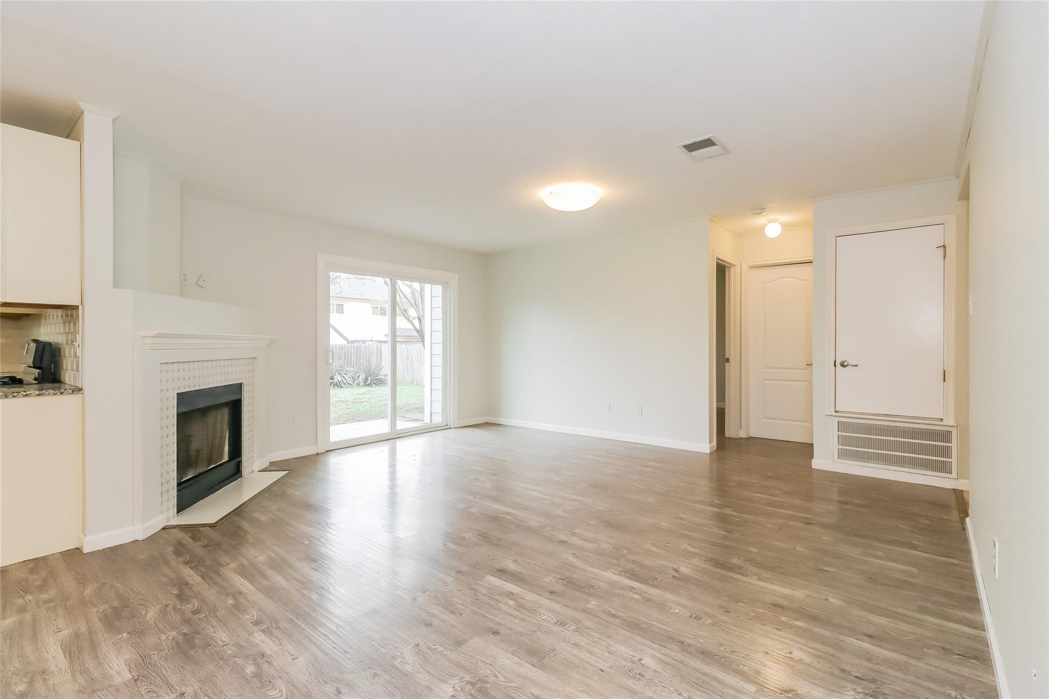 3503 Walleye Way, Round Rock, TX 78665