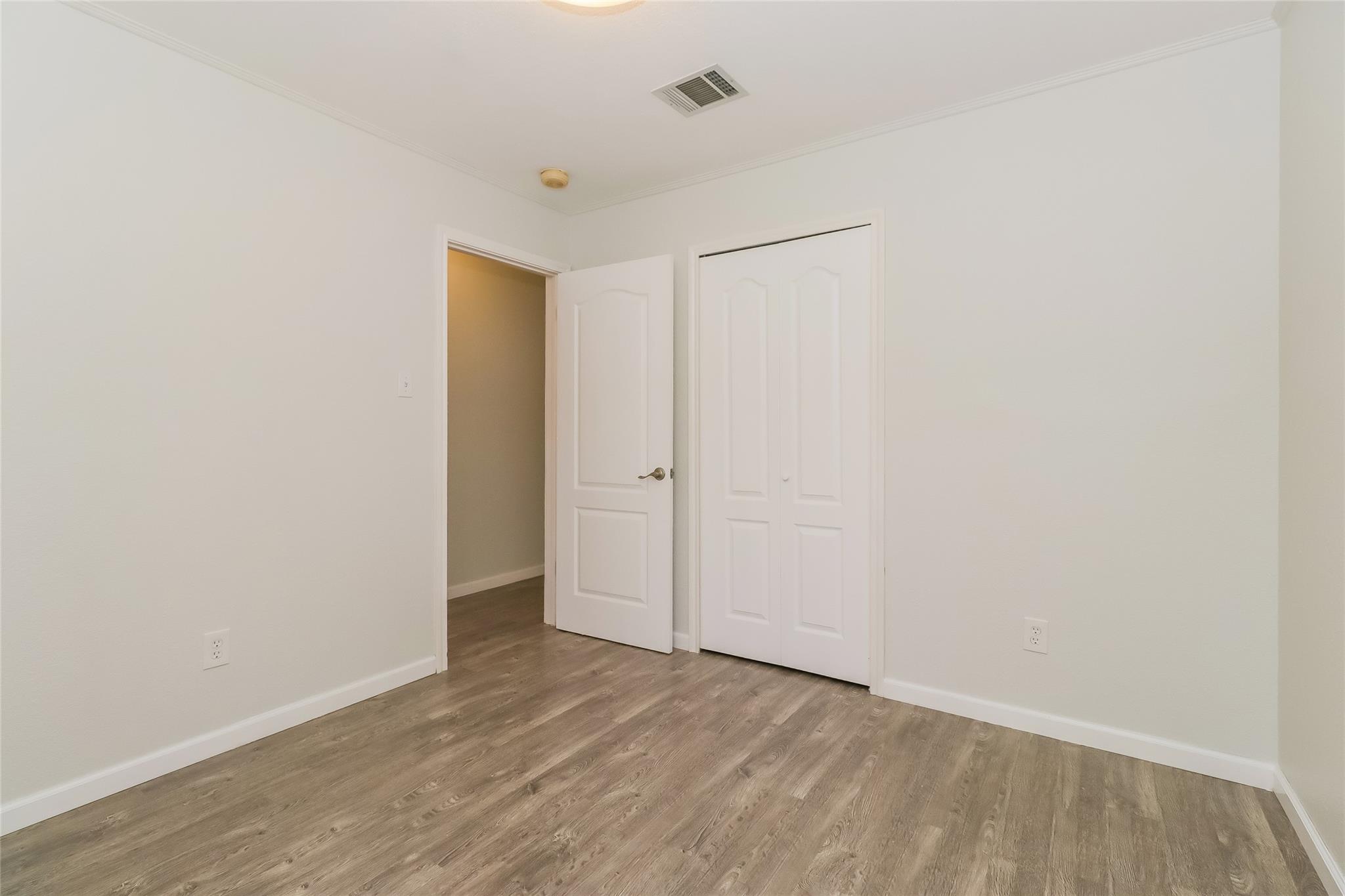 3503 Walleye Way, Round Rock, TX 78665