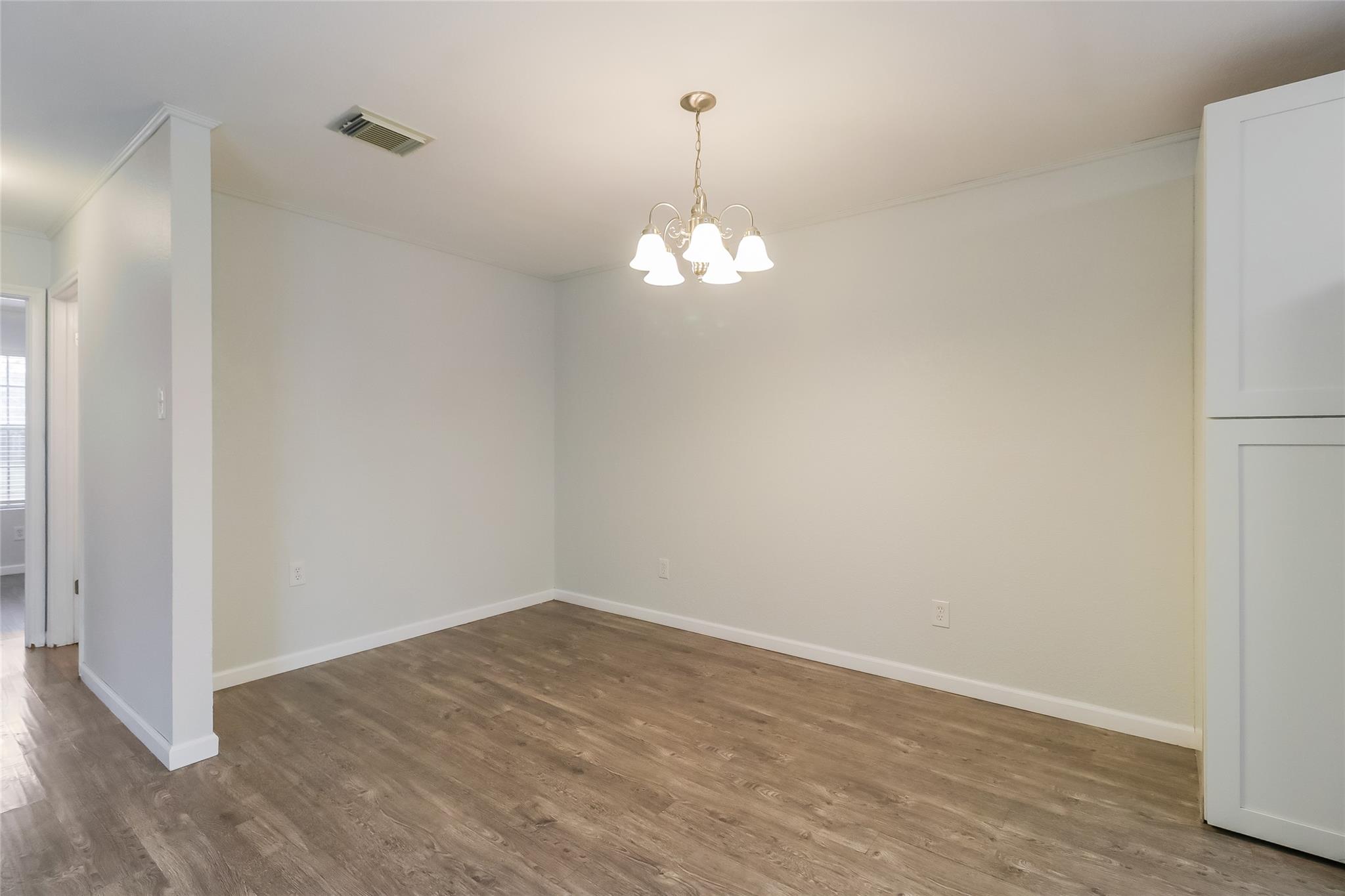 3503 Walleye Way, Round Rock, TX 78665