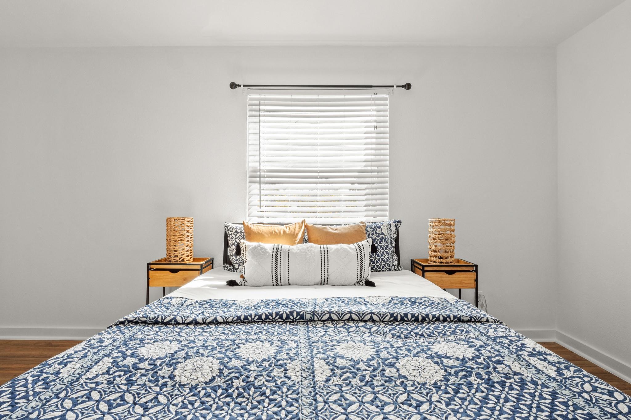 5616 Emerald Forest Dr # 101, Austin, TX 78745