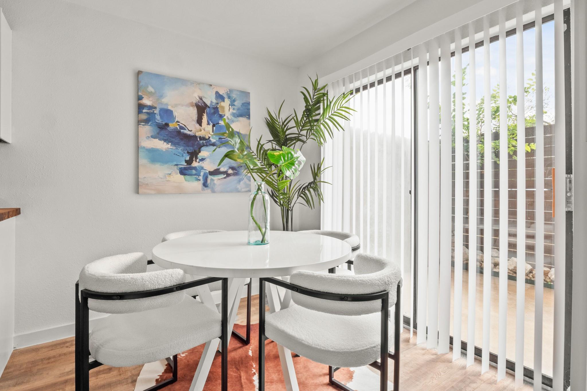 5616 Emerald Forest Dr # 101, Austin, TX 78745