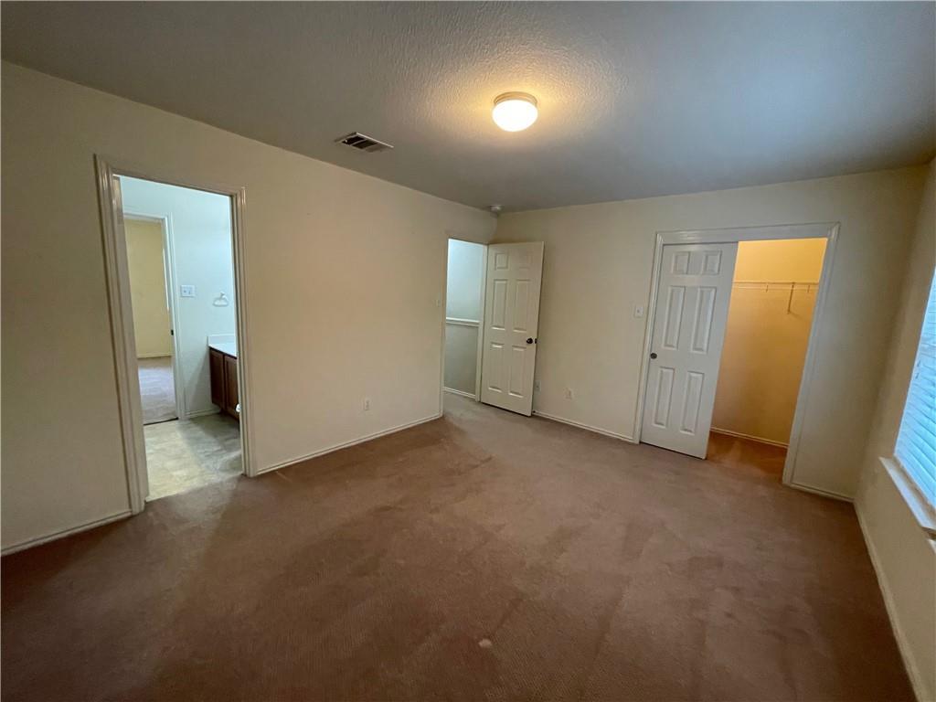 10412 Maydelle Dr # 321, Austin, TX 78748