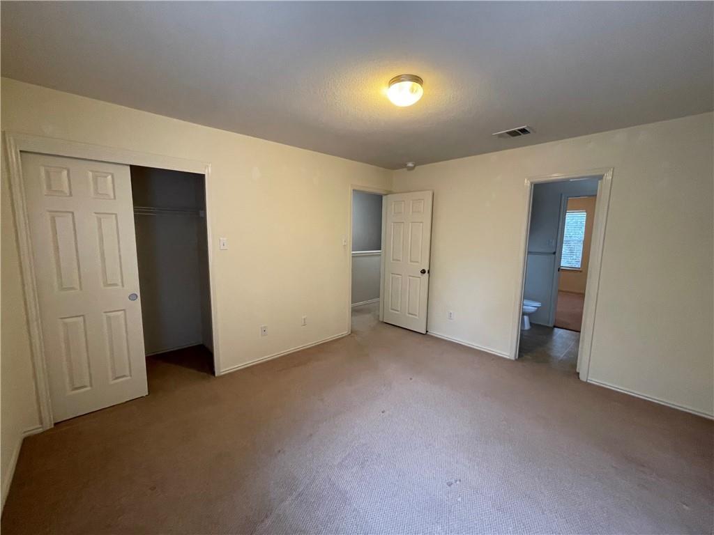 10412 Maydelle Dr # 321, Austin, TX 78748