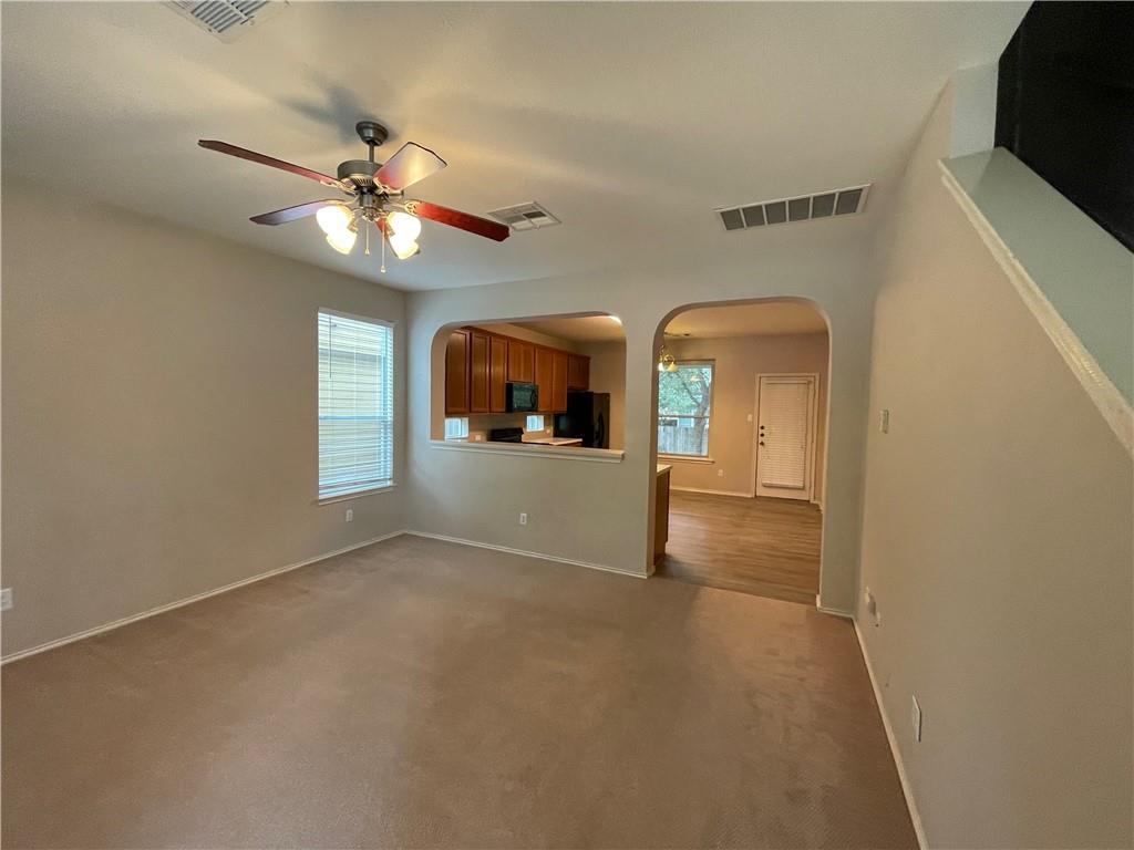 10412 Maydelle Dr # 321, Austin, TX 78748